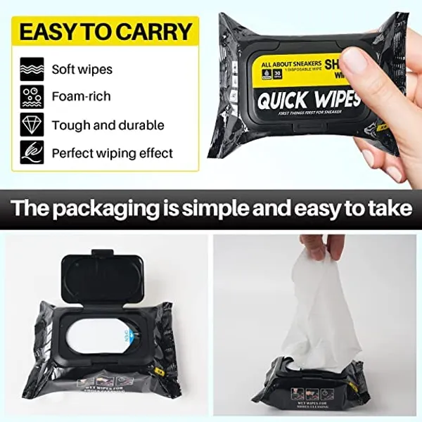 Shoe_Cleaning_Wet_Wipes_Pack_Of_3