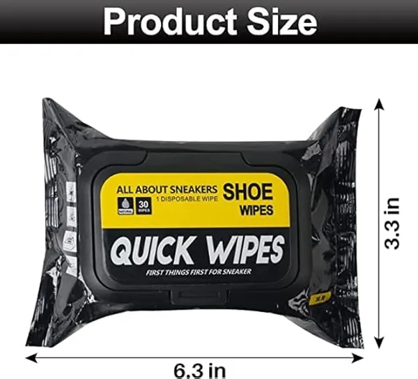 Shoe_Cleaning_Wet_Wipes_Pack_Of_3