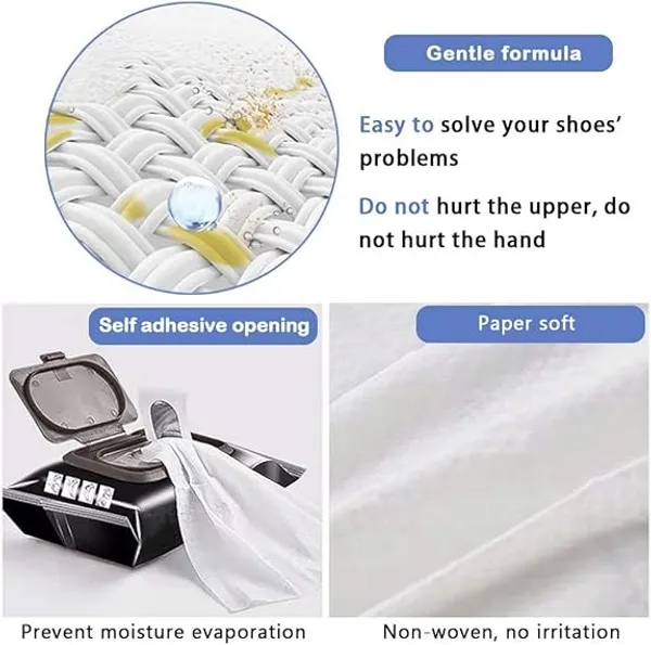 Shoe_Cleaning_Wet_Wipes_Pack_Of_3