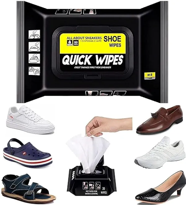Shoe_Cleaning_Wet_Wipes_Pack_Of_3