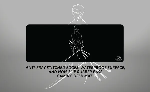 Zoro_Anime_Desk_Mat