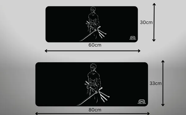 Zoro_Anime_Desk_Mat