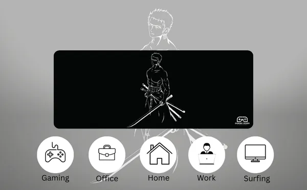 Zoro_Anime_Desk_Mat