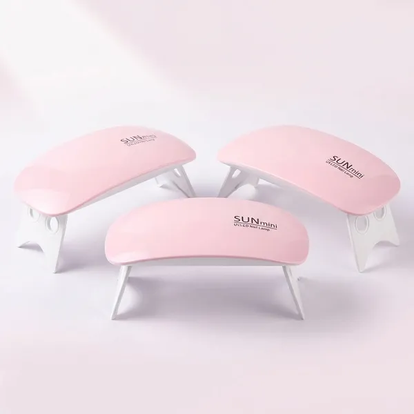 Led_Uv_Nail_Dryer_Lamp_Pack_Of_3