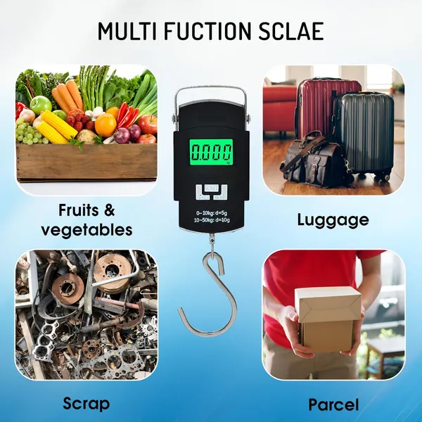 Digital_Luggage_Weight_Scale
