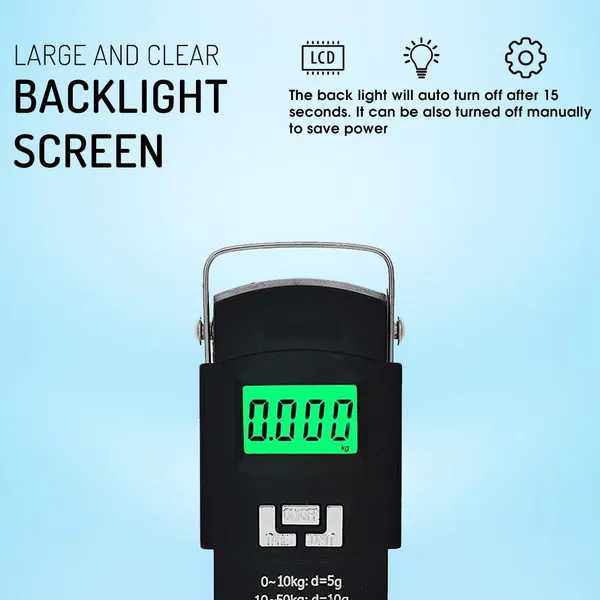 Digital_Luggage_Weight_Scale