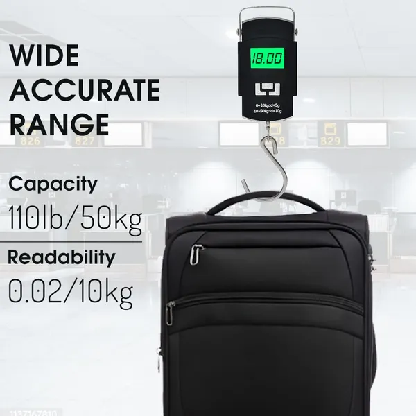 Digital_Luggage_Weight_Scale