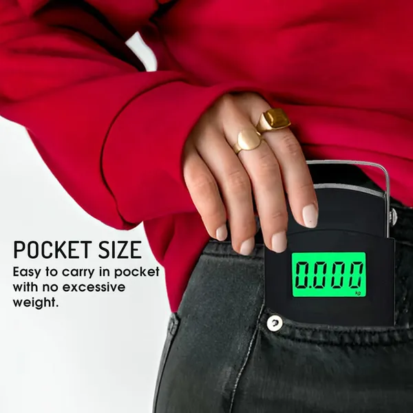 Digital_Luggage_Weight_Scale
