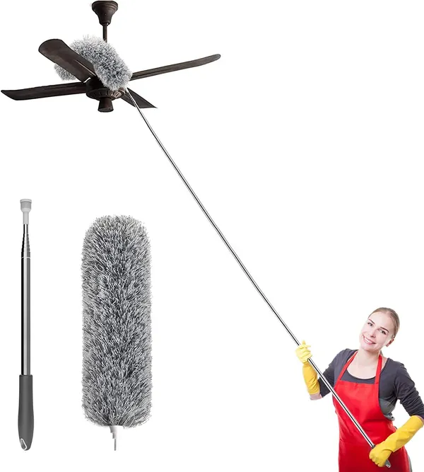 Microfiber_Fan_Cleaner_Mop