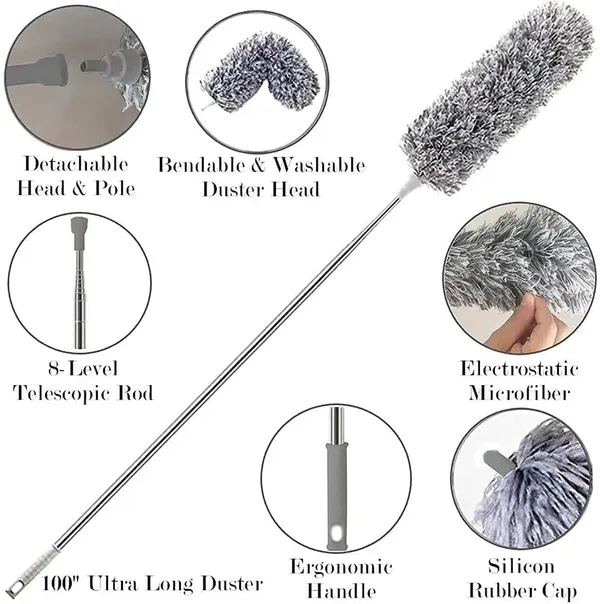 Microfiber_Fan_Cleaner_Mop