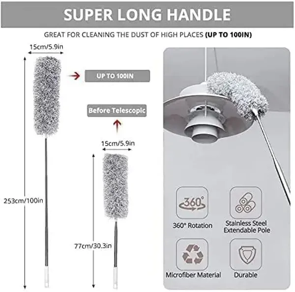 Microfiber_Fan_Cleaner_Mop
