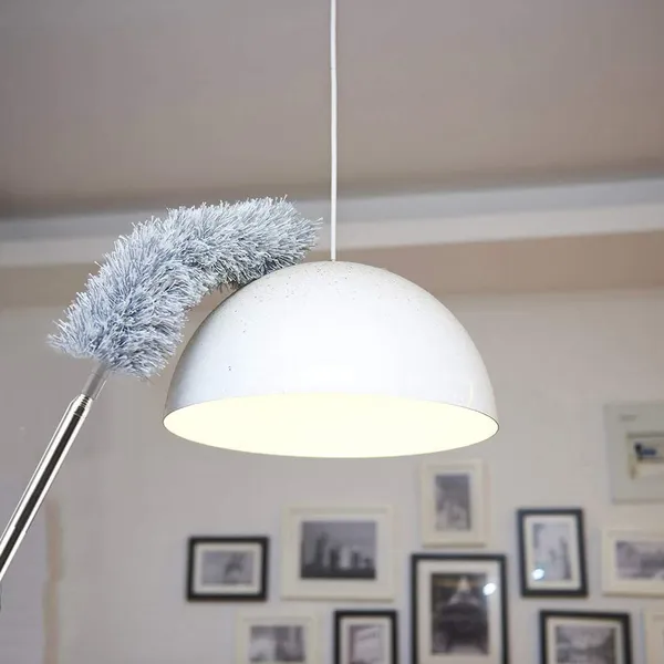 Microfiber_Fan_Cleaner_Mop