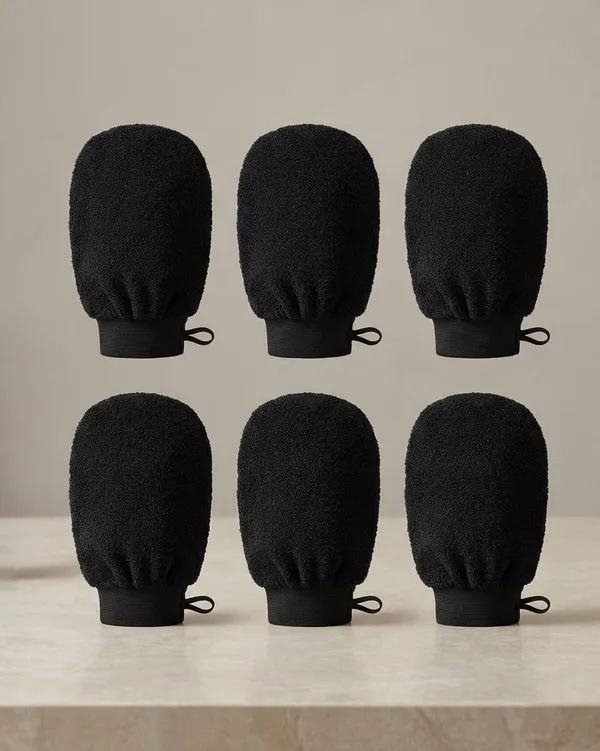 Dead_Skin_Removal_Bath_Body_Glove_Pack_Of_6