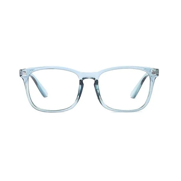Blue_Plastic_Wayfarer_Full-Frame_Sunglasses_For_Men_And_Women