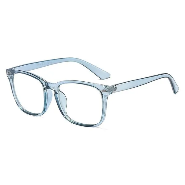 Blue_Plastic_Wayfarer_Full-Frame_Sunglasses_For_Men_And_Women