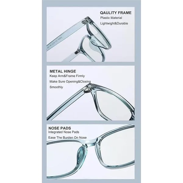 Blue_Plastic_Wayfarer_Full-Frame_Sunglasses_For_Men_And_Women