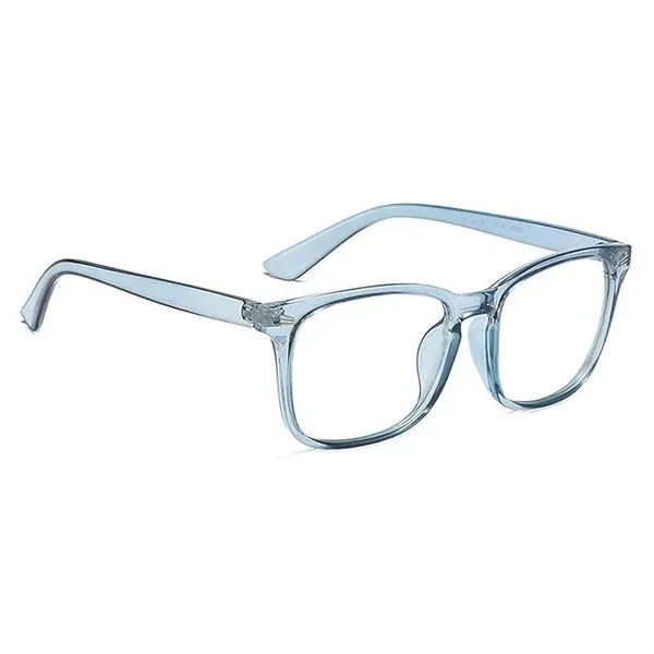 Blue_Plastic_Wayfarer_Full-Frame_Sunglasses_For_Men_And_Women