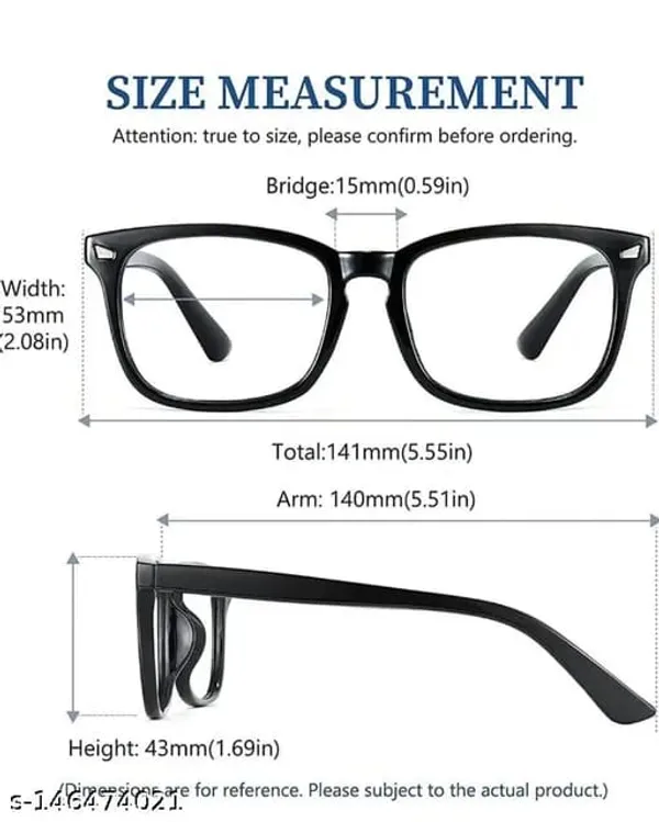 Black_Polycarbonate_Full-Frame_Square_Cycling_Goggles_For_Men_And_Women