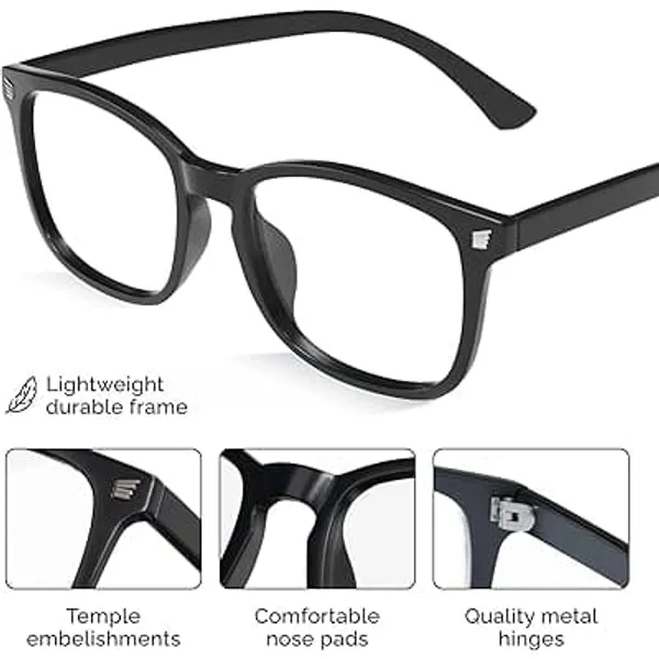 Black_Polycarbonate_Full-Frame_Square_Cycling_Goggles_For_Men_And_Women