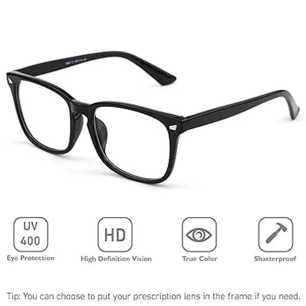 Black_Polycarbonate_Full-Frame_Square_Cycling_Goggles_For_Men_And_Women