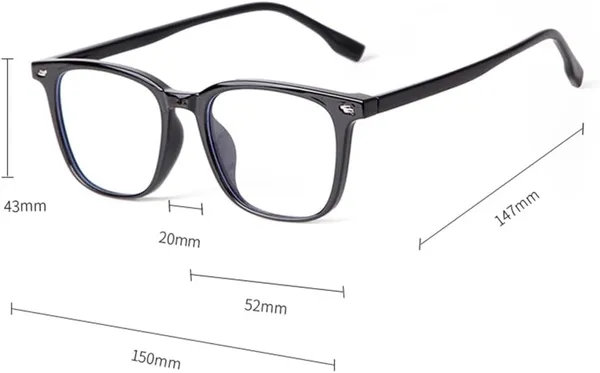Black_Polycarbonate_Full-Frame_Square_Cycling_Goggles_For_Men_And_Women
