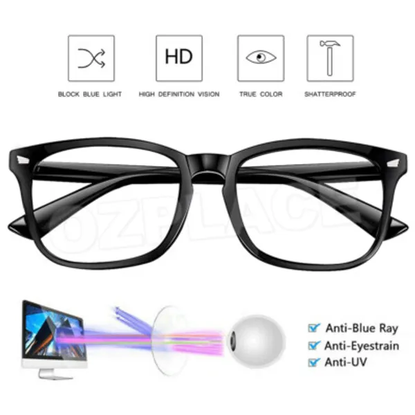 Black_Polycarbonate_Full-Frame_Square_Cycling_Goggles_For_Men_And_Women