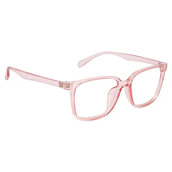 Wing_Pink_Plastic_Rectangular_Full-Frame_Sunglasses_For_Men_And_Women
