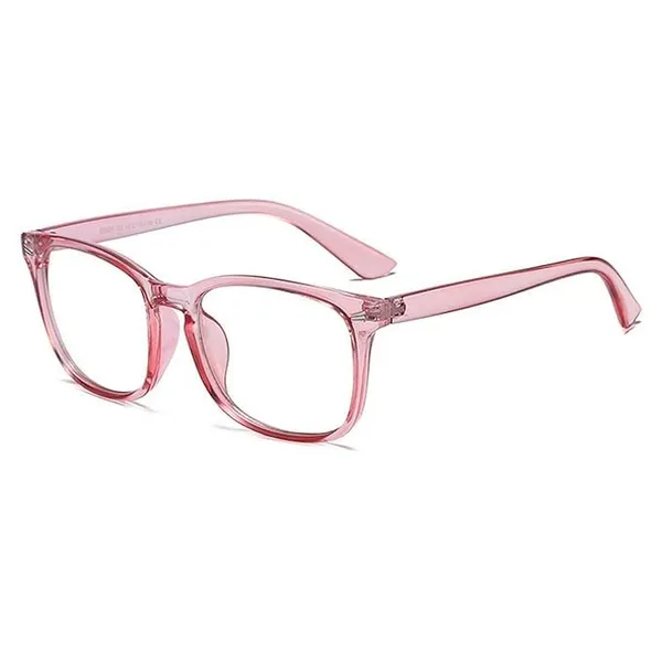 Wing_Pink_Plastic_Rectangular_Full-Frame_Sunglasses_For_Men_And_Women