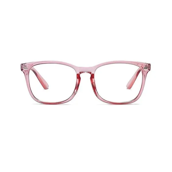 Wing_Pink_Plastic_Rectangular_Full-Frame_Sunglasses_For_Men_And_Women