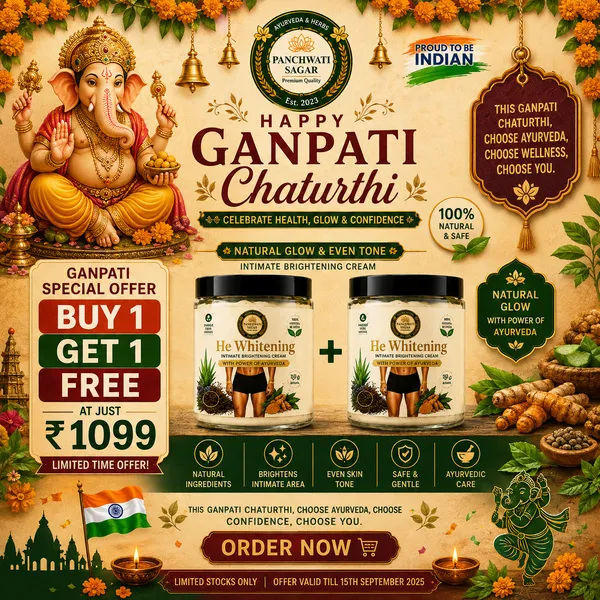 He_Whitening_Cream_onam_offer_