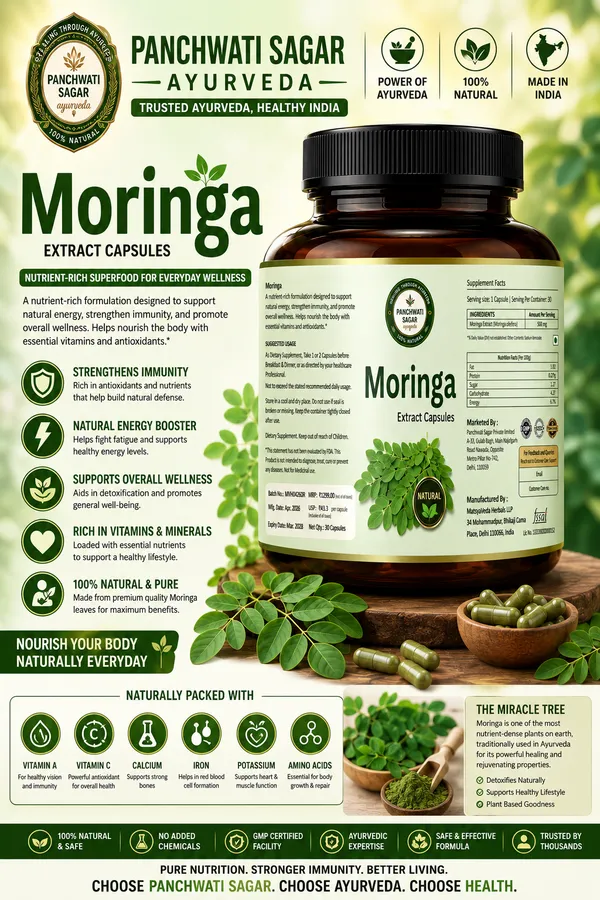 Moringa_Superfood_Capsules