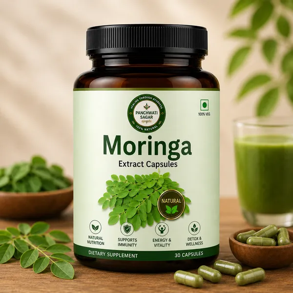 Moringa_Superfood_Capsules