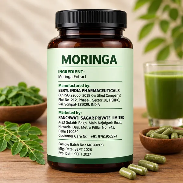 Moringa_Superfood_Capsules