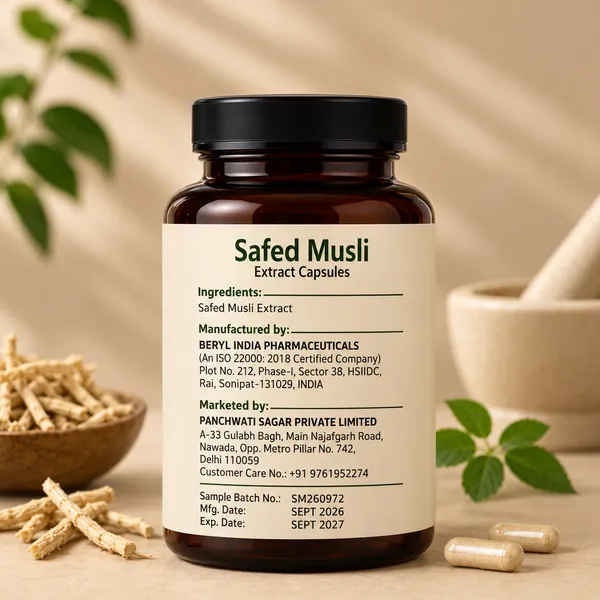 Safed_Musli_Power_Capsules