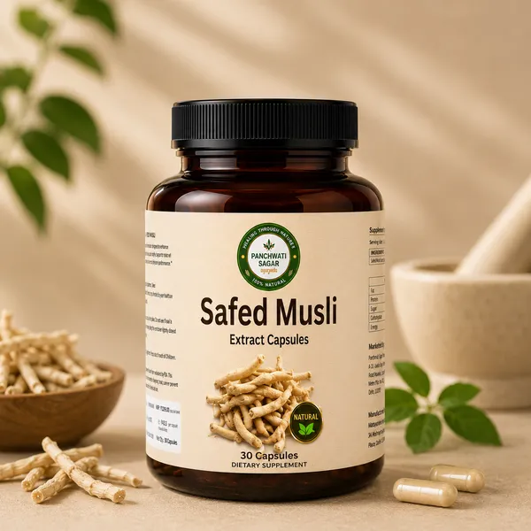 Safed_Musli_Power_Capsules