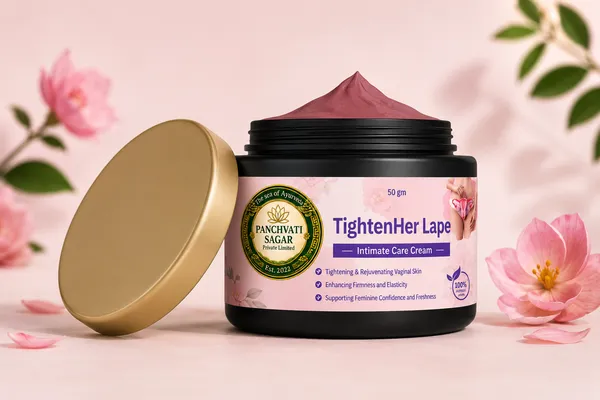 Tightenher_Lape_-_Intimate_Tightening_Gel_For_Women