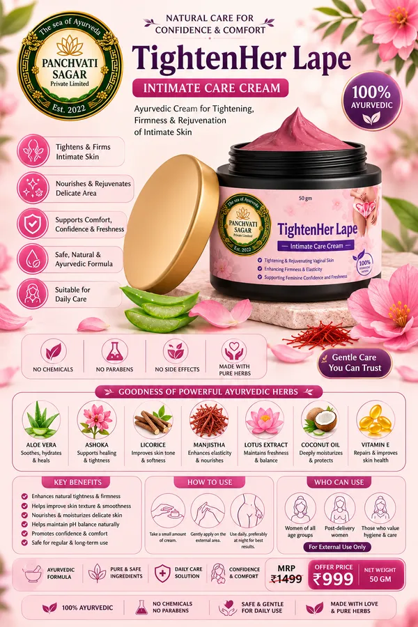 Tightenher_Lape_-_Intimate_Tightening_Gel_For_Women