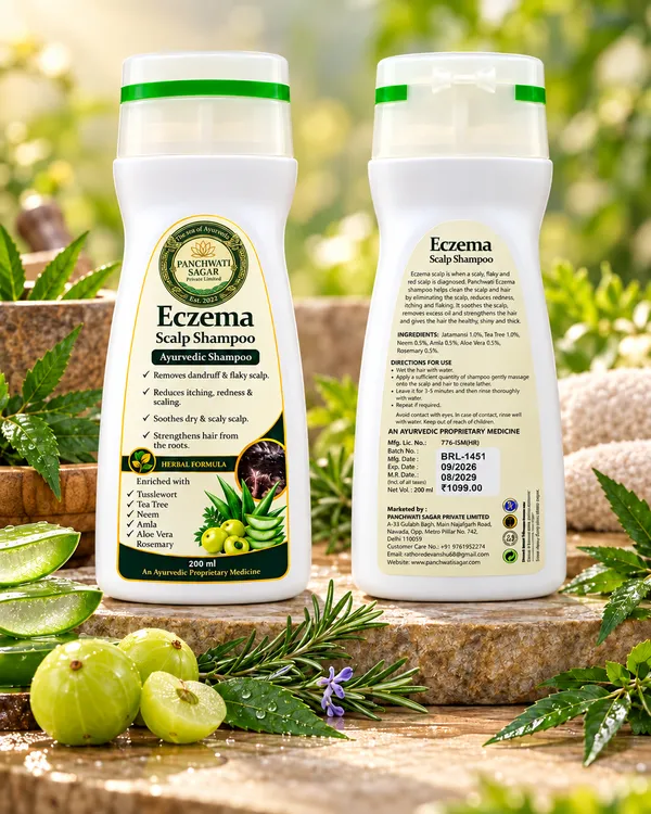 Eczema_Scalp_Shampoo_–_Ayurvedic_Scalp_Care_Formula