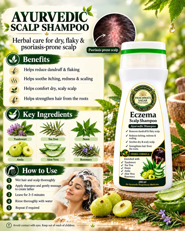 Eczema_Scalp_Shampoo_–_Ayurvedic_Scalp_Care_Formula