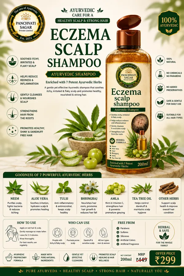 Eczema_Scalp_Shampoo_–_Ayurvedic_Scalp_Care_Formula