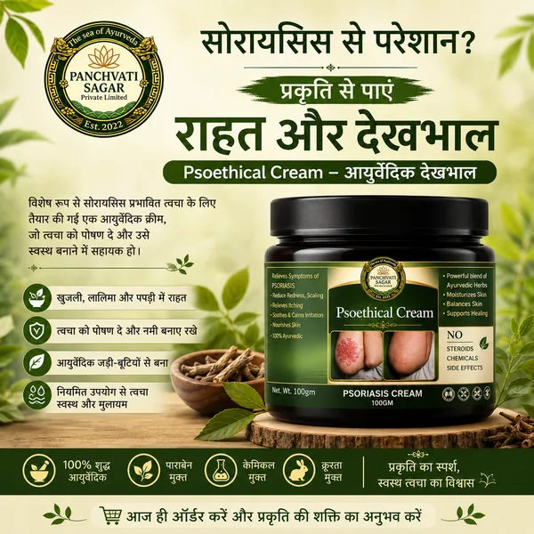 PsorHeal__After_Bath_Cream_onam_offer
