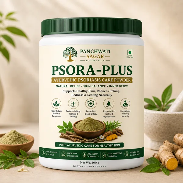 Psora-Plus_Ayurvedic_Psoriasis_Care_Powder