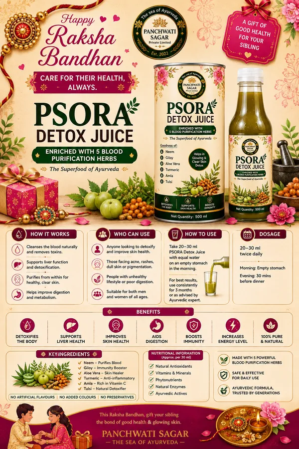 panchwati_psoraisis_detox_juice_offer_