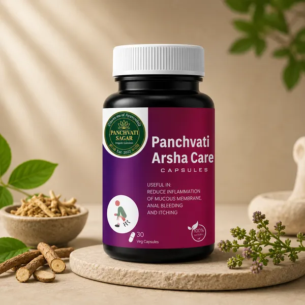 Panchvati_Arsha_Care_Capsule_-_Ayurvedic_Herbal_Supplement