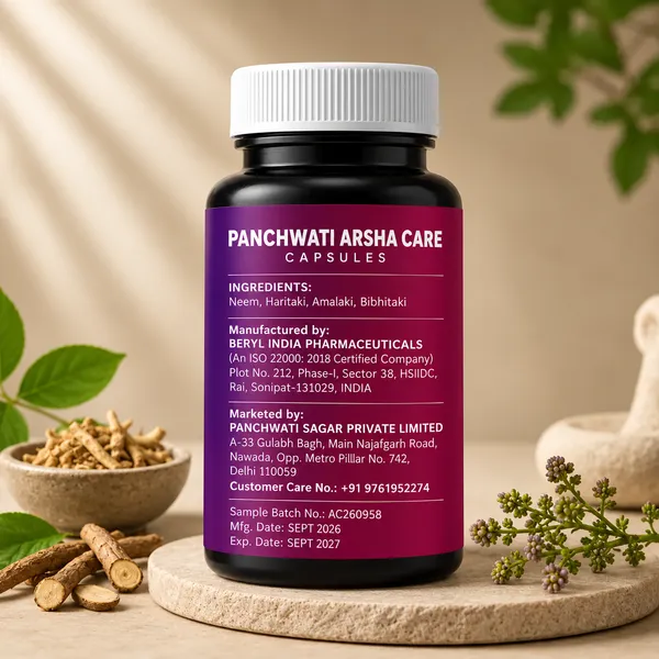 Panchvati_Arsha_Care_Capsule_-_Ayurvedic_Herbal_Supplement