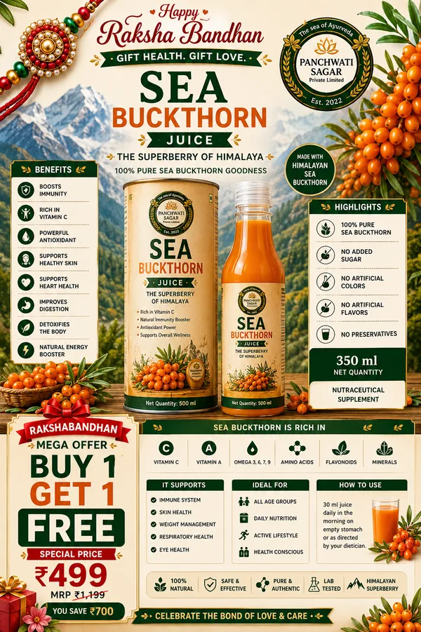 panchwati_Seabuckthorn_Juice