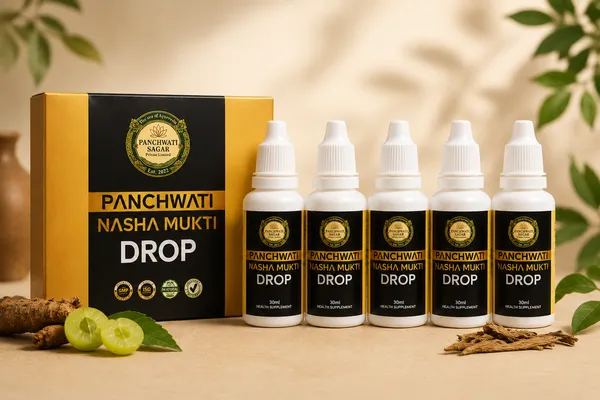 Panchwati_Nasha_Mukti_Drop