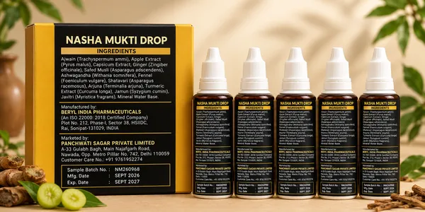 Panchwati_Nasha_Mukti_Drop