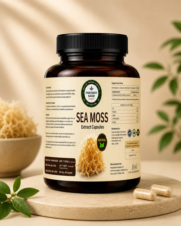 Sea_Moss_Wellness_Capsules