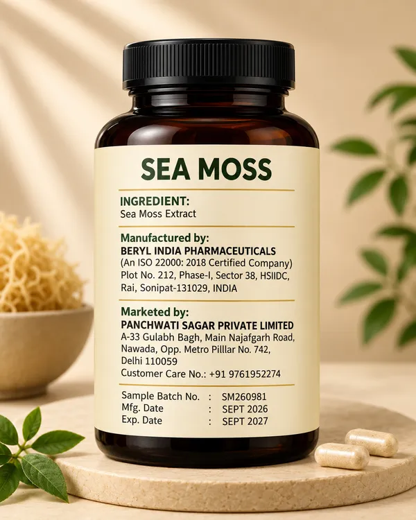 Sea_Moss_Wellness_Capsules